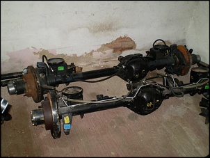 Eixos do troller 2005(Diferenciais)-imagem-002.jpg