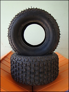 Vendo pneus Maggion Trek III 18x9.0-8-pneu-maggion-02.jpg
