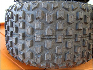 Vendo pneus Maggion Trek III 18x9.0-8-pneu-maggion-03.jpg