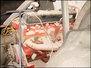 Motor BF161 (com nota) R0,00-dscn0140.jpg