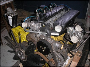Motor Maxion 2.5-motor-006.jpg