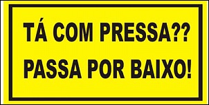 Ultimo modelo de adesivo! Queima de estoque!-tacompressa.jpg