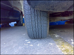 Vendo dois Toyo Tranpath 235/60 R16-13012009534.jpg
