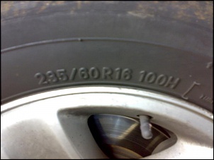 Vendo dois Toyo Tranpath 235/60 R16-13012009536.jpg