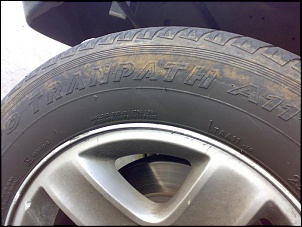 Vendo dois Toyo Tranpath 235/60 R16-13012009537.jpg