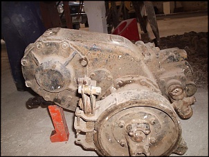 T-Case 6x6-p1150016.jpg