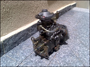 Vendo bomba injetora mecanica do MWM 2.8 tdi-16012009616.jpg