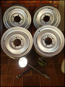 Venda de Rodas Originais Jeep-rodas.jpg
