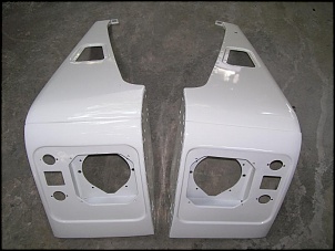 lataria de defender-land-rover-defender-025.jpg