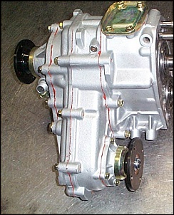 -mfk1250tc5-1.jpg