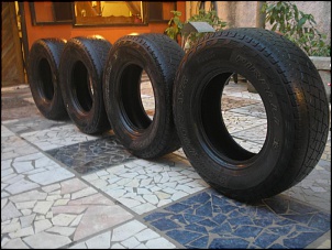 [VENDO] - 4 Pneus 265/70 R16-p1010169.jpg