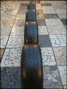 [VENDO] - 4 Pneus 265/70 R16-p1010179.jpg