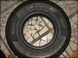 [VENDO] - 4 Pneus 265/70 R16-p1010190.jpg