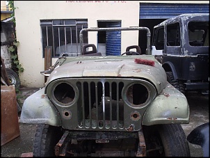 Cj5 Para Desmanche.-2009-015.jpg