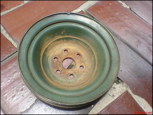 -caixa1.jpg