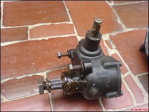 -caixa4.jpg