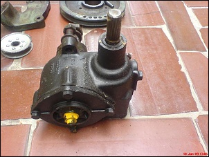 -caixa7.jpg