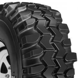 PNEU SUPER SWAMPER TSL 38x12.5R15-4mmh5yqygouwin_sm.jpg