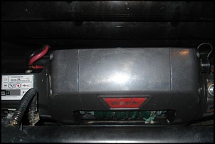 Vendo Warn 9.5tI com cabo de kevlar-dsc02390.jpg