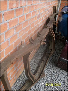 chassis lataria e documento-imagem-020.jpg