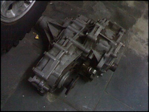 Tcase de PathFinder-23012009-002-.jpg