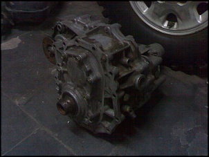 Tcase de PathFinder-23012009-003-.jpg