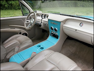 Console Central - porta copos, porta treco...-1961_buick_lesabre5.jpg