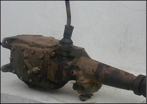 Vendo Cambio clark 260F 4m-foto2.jpg