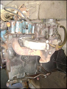 Motor Opala 4 cilindros-dsc01184.jpg