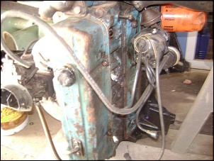 Motor Opala 4 cilindros-dsc01185.jpg