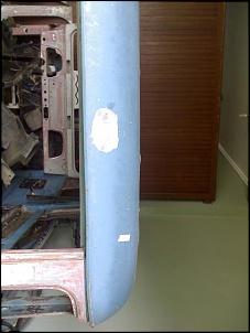Lataria De Bandeirante Longa-0127_153523.jpg
