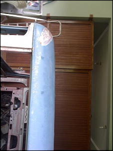 Lataria De Bandeirante Longa-0127_153529.jpg