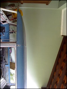 Lataria De Bandeirante Longa-0127_161733.jpg