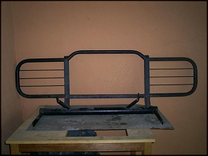-s4024941.jpg