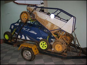 Vendo carretinha para kartcross ou gaiola-s5000202.jpg
