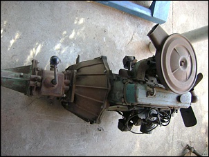 Motor de Opala 4 cilindros! Oportunidade!-motor-gm-4-cil.2.jpg