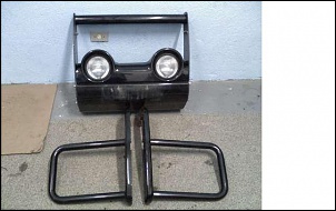 vendoquebra mato cherokee sport, original da JEEP-sem-titulo.jpg