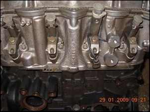 Vendo motor VWAP 1.9 diesel ZERO KM-motor-vwap-1.9-004.jpg