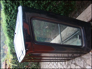 capota de fibra para hilux cab dupla-eixo-troller-ii-054.jpg