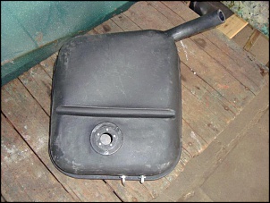 Tanques de jeep , rural , f-75 , toyota, f 1000, esterno 50l.-tanque-toyota.jpg