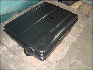 Tanques de jeep , rural , f-75 , toyota, f 1000, esterno 50l.-dsc01294.jpg
