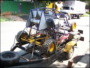 Vendo carretinha para kartcross ou gaiola-fotos-031-1-.jpg