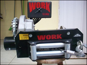 Vendo 2 guinchos work 12.000-100_4233.jpg