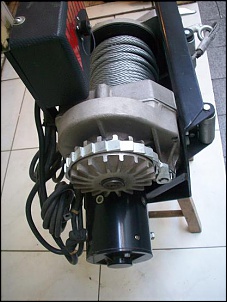 Vendo 2 guinchos work 12.000-100_4234.jpg