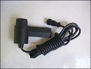 Vendo 2 guinchos work 12.000-100_4235.jpg
