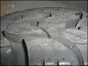 pneu e roda-imagem-025.jpg
