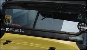 Quadro completo PARABRISA CJ5 - BASCULANTE-parabrisa.jpg