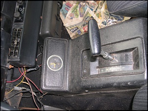 Opala completo e rodando pra desmanchar - Sem documento-alavanca.jpg