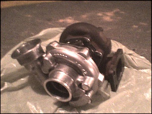 Vende-se Turbina Master Power APL240 .42/.48 semi-nova-dsc00017.jpg