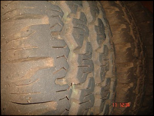Vendo Ou Troco 3 Jogos Pneus R15-4street-r15-2-.jpg